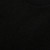 Crewneck Pullover Sweater with embroidered logo [NY245-6530-BLACK]