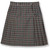 Wrap-around Kilt [DC005-501-44-GRN PLD]