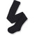 Opaque Nylon Knee-Hi [PA792-OPAQUE-NAVY]