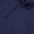 1/4 Zip Sweatshirt with embroidered logo [TX112-ST253-NAVY]