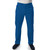 Men's Proflex Cargo Pant [PA065-2103-ROYAL]