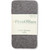 Ribbed Tights [NY519-OR/TIGHT-GREY]