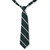 Striped Tie [GA043-3-L126]
