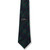 Boys' Tie [NY833-3-88-NV/GR/RD]