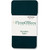 Opaque Tights [NJ219-OP/TIGHT-GREEN]