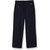 Boys' Triblend Pants [NY445-TRIBLEND-NAVY]