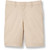 Boys' Twill Walking Shorts [TX148-TWILLS-KHAKI]