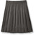 Wrap-around Kilt [NY614-502-99-SA CHAR]