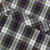 Drop Waist Jumper with school emblem [NY087-94-8B/BV-NV/WH PL]