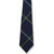 Boys' Tie [FL064-3-280-NV/GR/YE]