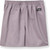 Skort [NJ821-7931-STEEL GY]