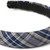 Headband [NY533-665-42]