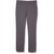 Twill Pants [NJ184-TWIL-FLT-GRAPHITE]
