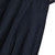 Box Pleat Skirt [TX132-505-99-SA BLUE]