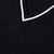 V-Neck Pullover Sweater with embroidered logo [NJ245-6503/SRF-NVY W/WH]