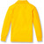 Long Sleeve Polo Shirt with embroidered logo [TX023-KNIT/UAT-GOLD]