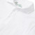 Long Sleeve Polo Shirt with embroidered logo [NY205-KNIT/OLS-WHITE]