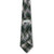 Boys' Tie [PA493-3-61-GRN PLD.]