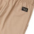 Pull-On Elastic Waist Pants [NJ411-PULL ON-KHAKI]