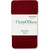 Opaque Tights [MD008-OP/TIGHT-CARDINAL]