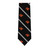 CP Logo Tie [PA774-3-CPL-BK/GY/OR]