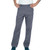 Men's Proflex Cargo Pant [MD156-2103-STEEL]