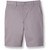 Boys' Twill Walking Shorts [NY171-TWILLS-STEEL GY]