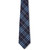 Boys' Tie [WI006-3-03-RY/PWD]