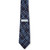 Boys' Tie [WI006-3-03-RY/PWD]