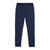 Poly/Spandex Leggings [WI006-6218-NAVY]