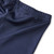 Poly/Spandex Leggings [WI006-6218-NAVY]