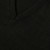 V-Neck Sweater Vest with embroidered logo [NY540-6600/UJI-BLACK]