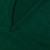 V-Neck Sweater Vest with embroidered logo [NJ685-6600/RSC-GREEN]