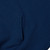 Heavyweight Hooded Sweatshirt with heat transferred logo [PA289-76042-NAVY]