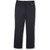 Men's Classic Pants [AK005-CLASSICS-SA DK NV]