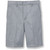 Boys' Walking Shorts [TX163-TRI-BLD-GREY]