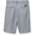 Boys' Walking Shorts [TX163-TRI-BLD-GREY]