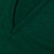 V-Neck Sweater Vest with embroidered logo [PA197-6600/PFA-GREEN]