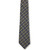 Boys' Tie [NJ213-3-42-NAVY PLD]