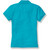 Ladies' Fit Polo Shirt [AK020-9727-JADE]