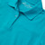 Ladies' Fit Polo Shirt [AK020-9727-JADE]