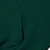 Heavyweight Hooded Sweatshirt with heat transferred logo [PA197-76042PFA-HUNTER]