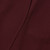 Long Line Bolero Vest without Buttons [NY046-26-8-MAROON]