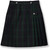 Wrap-around Kilt [NY566-501-79-BL WATCH]