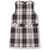 Drop Waist Jumper [TX168-94-KN-KH/WH/NV]
