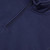 1/4 Zip Sweatshirt with embroidered logo [TX044-ST253ATX-NAVY]