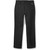 Men's Classic Pants [PA584-CLASSICS-BLACK]