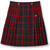 Wrap-around Kilt [PA144-501-66-RD/NV/GR]