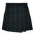 2 Pleat Skort [NY211-2653-79-BL WATCH]
