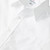 Long Sleeve Dress Shirt with embroidered logo [TX024-DRES-LWT-WHITE]
